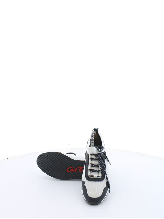 Buty Ara Rozmiar: 37