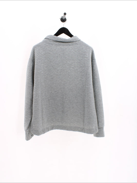 474a965e3dcc8143fa4867fffa0c0e12