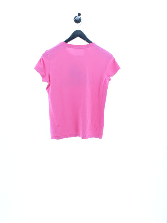 f8685efa85f6fabde2bc871ea9338048