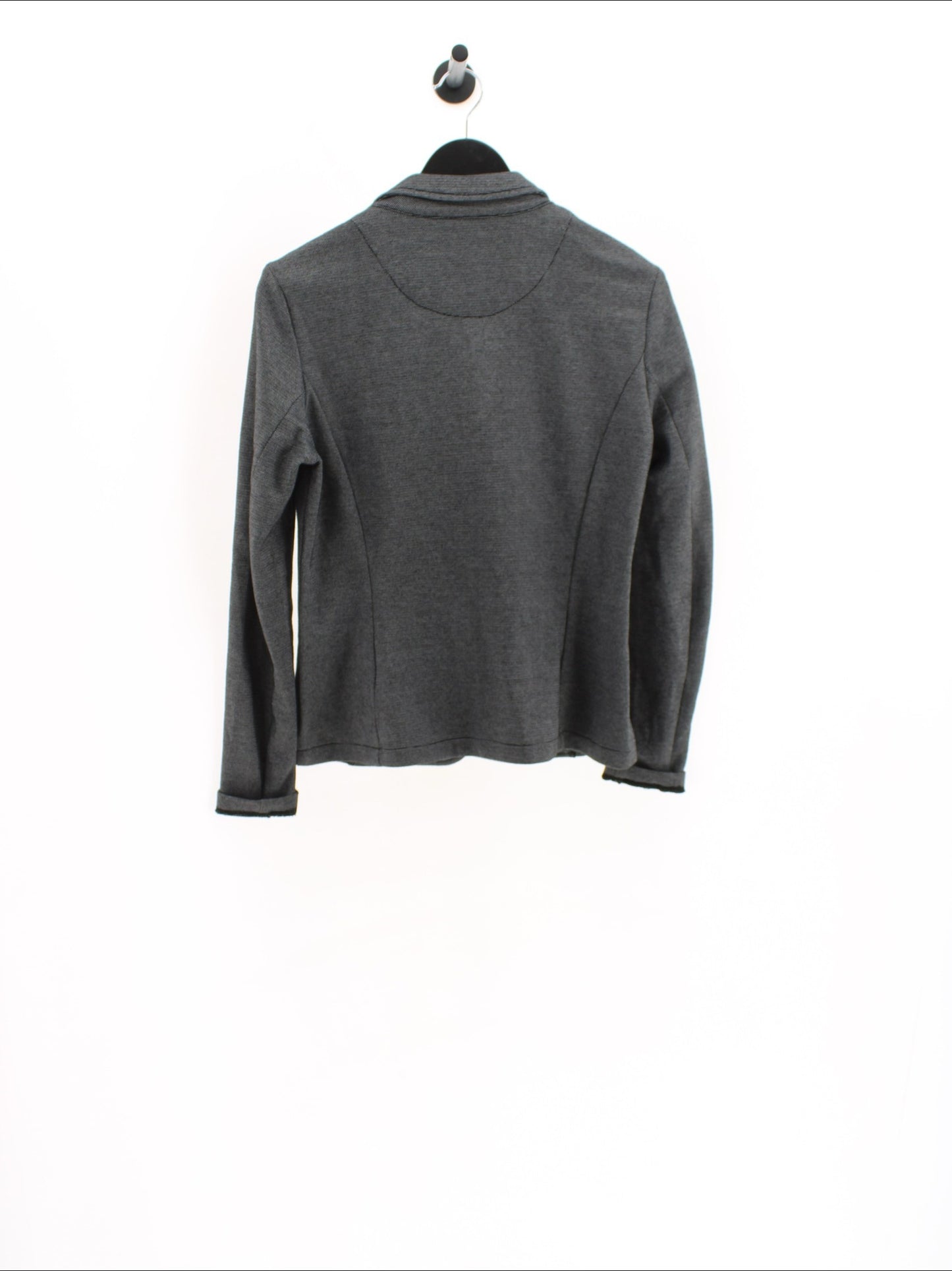 fd76f3ddcba594dd8557a0b5f80938df