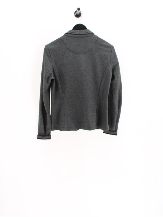 fd76f3ddcba594dd8557a0b5f80938df