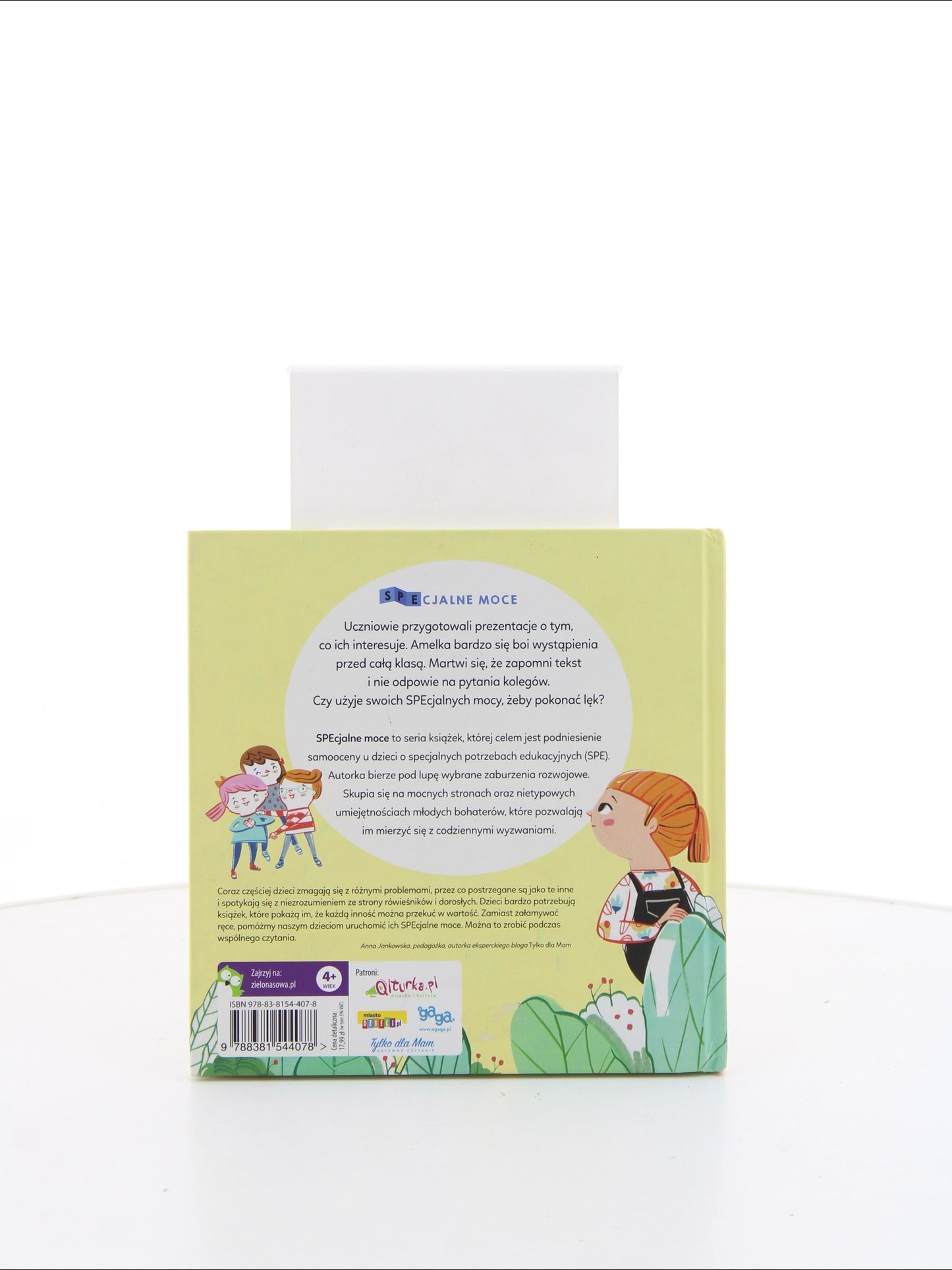 9fc84bf8bdc7715eee686dd07b6cf05b