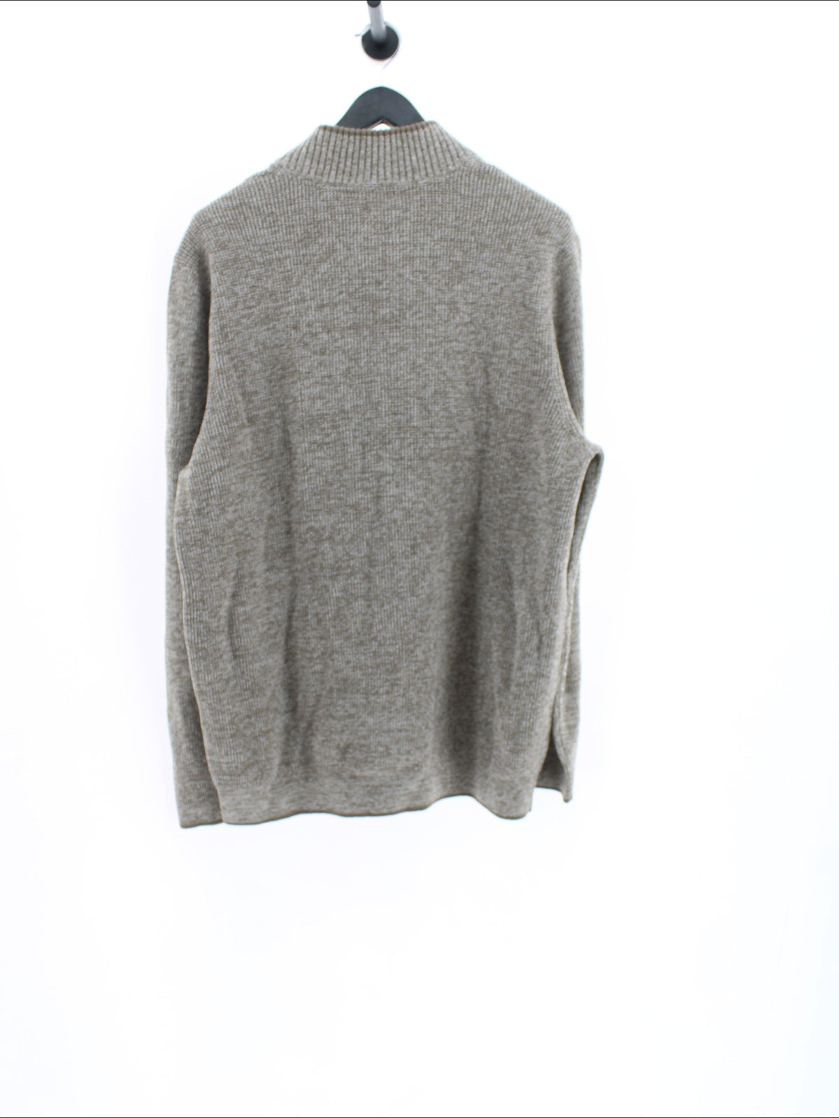 Sweter Camel Active Rozmiar: 3XL