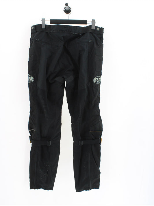 d47ca9bf307112868456fd065dc983f7