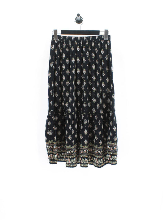 1f895eb8d21b39cfb4a37f48d10adfbe