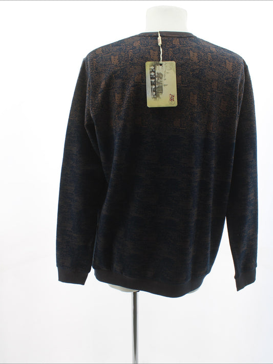 ba3268097b4c87026c9ea640ed3b7e3e