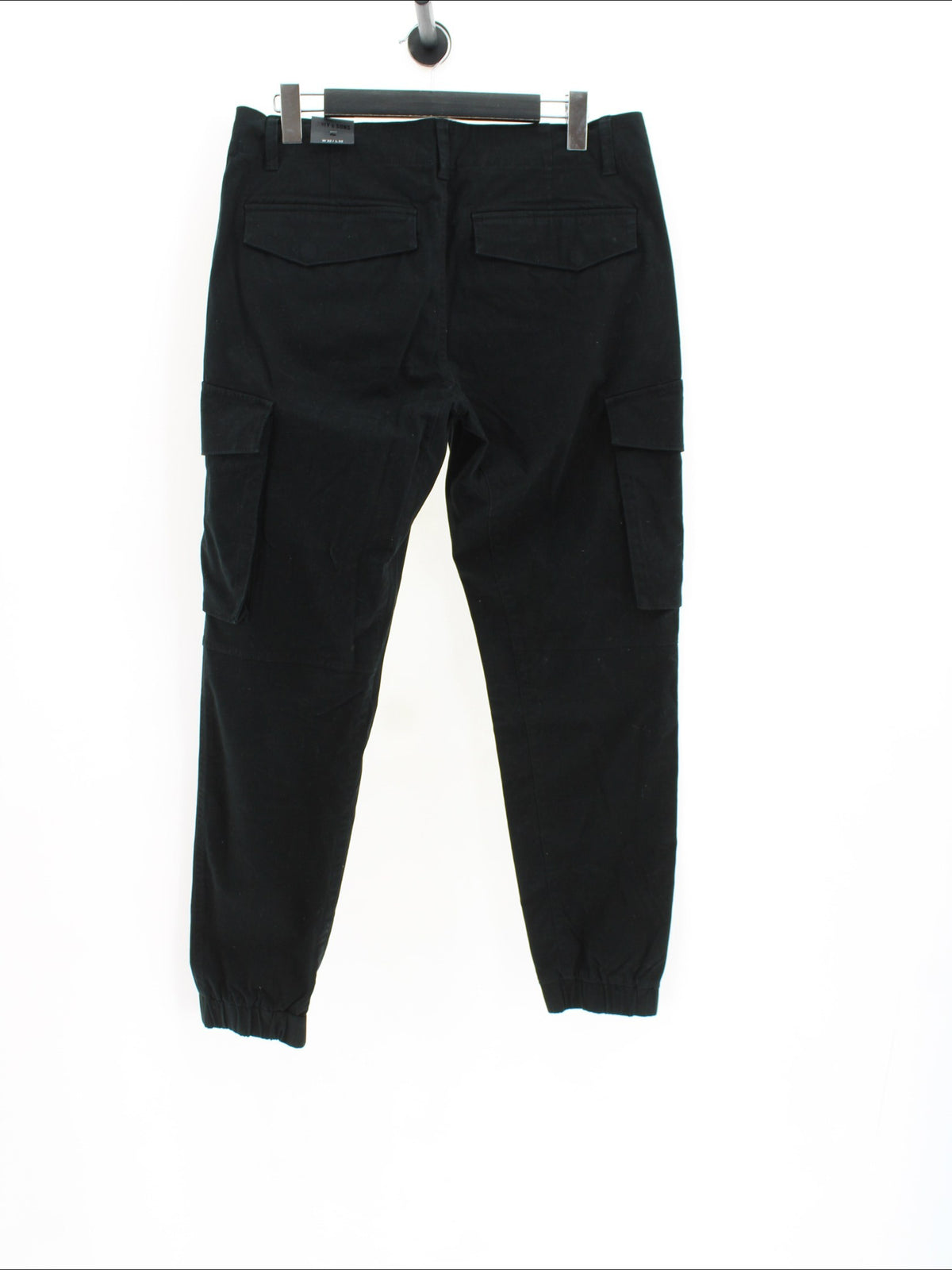 Spodnie Casual Only & Sons Rozmiar: W32/L32