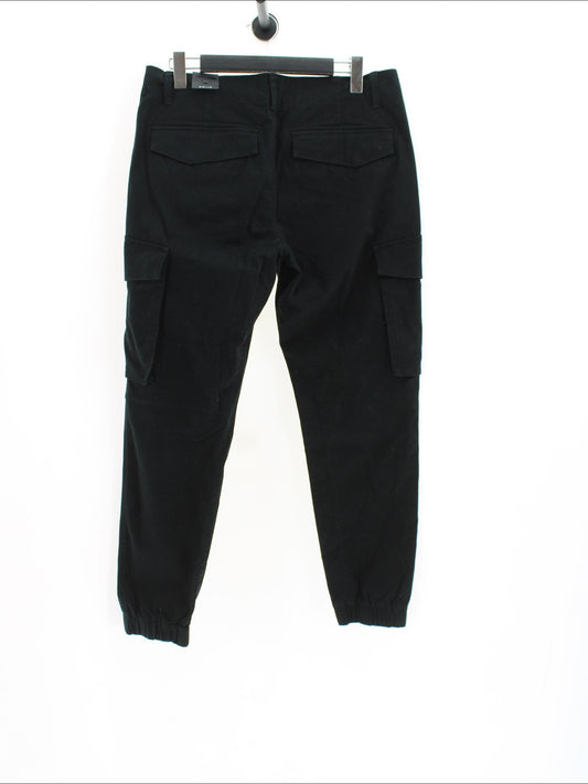 Spodnie Casual Only & Sons Rozmiar: W32/L32