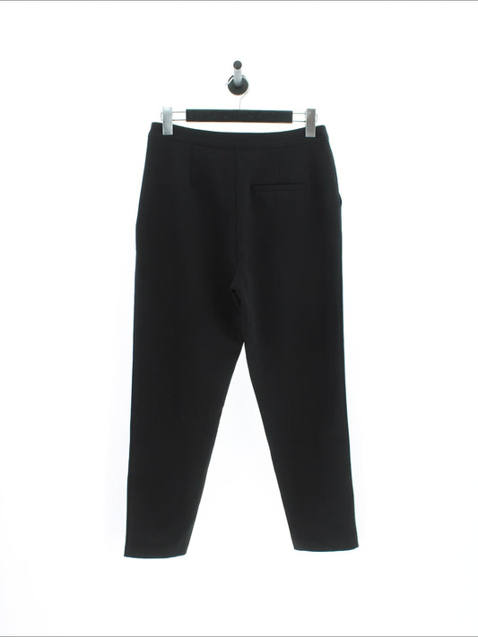 Spodnie Casual Vero Moda Rozmiar: 38
