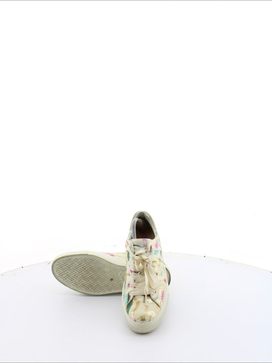 Buty LEGERO Rozmiar: 40
