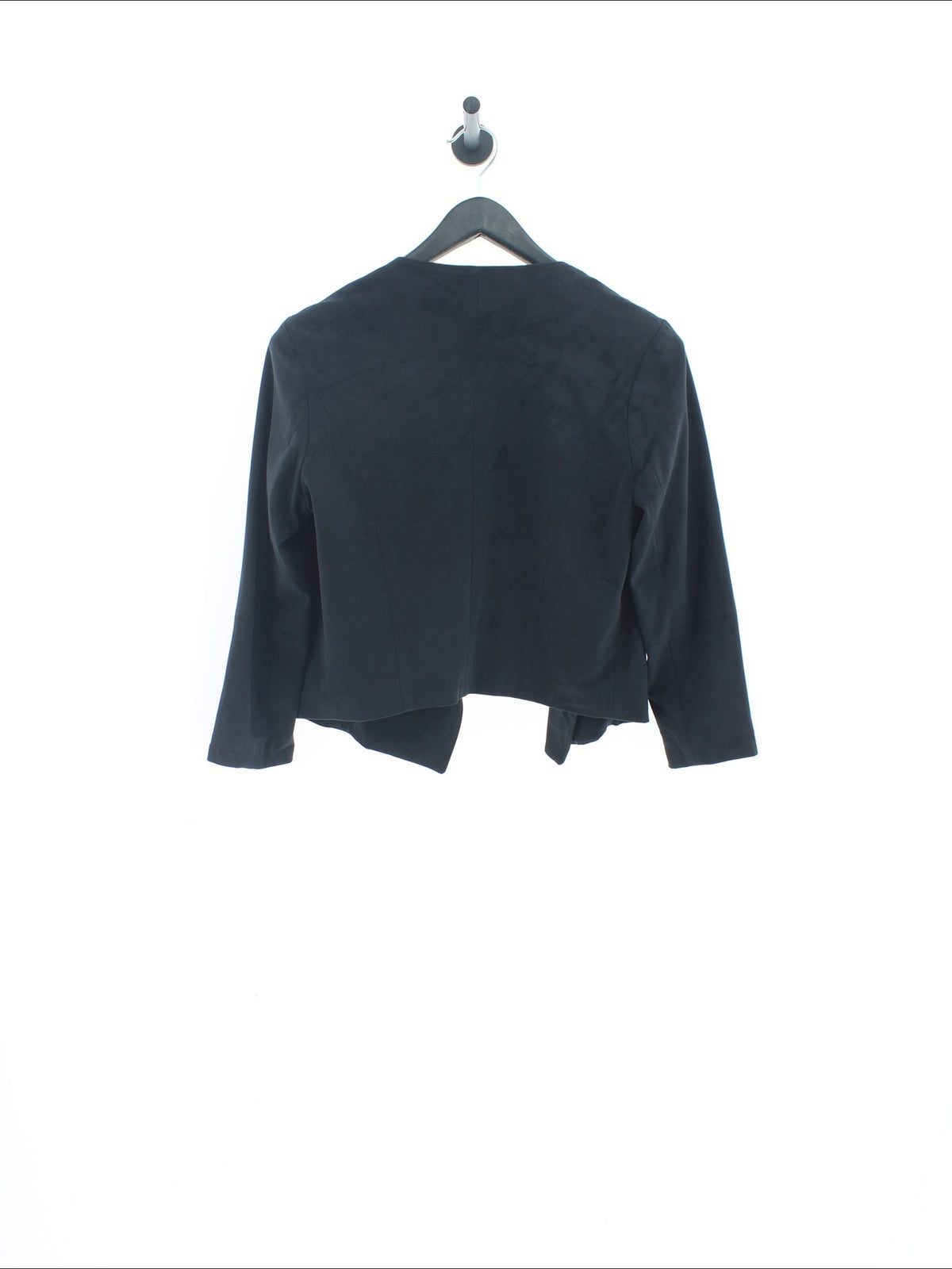 Bolerko Bershka Rozmiar: M