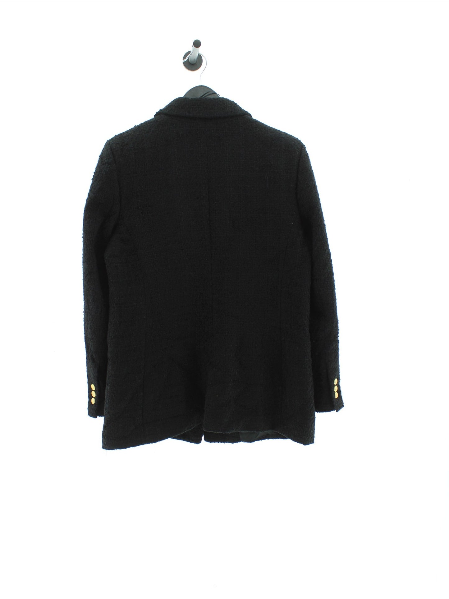 9fdea09c0dd2cc471f30e4a2e3d96d96