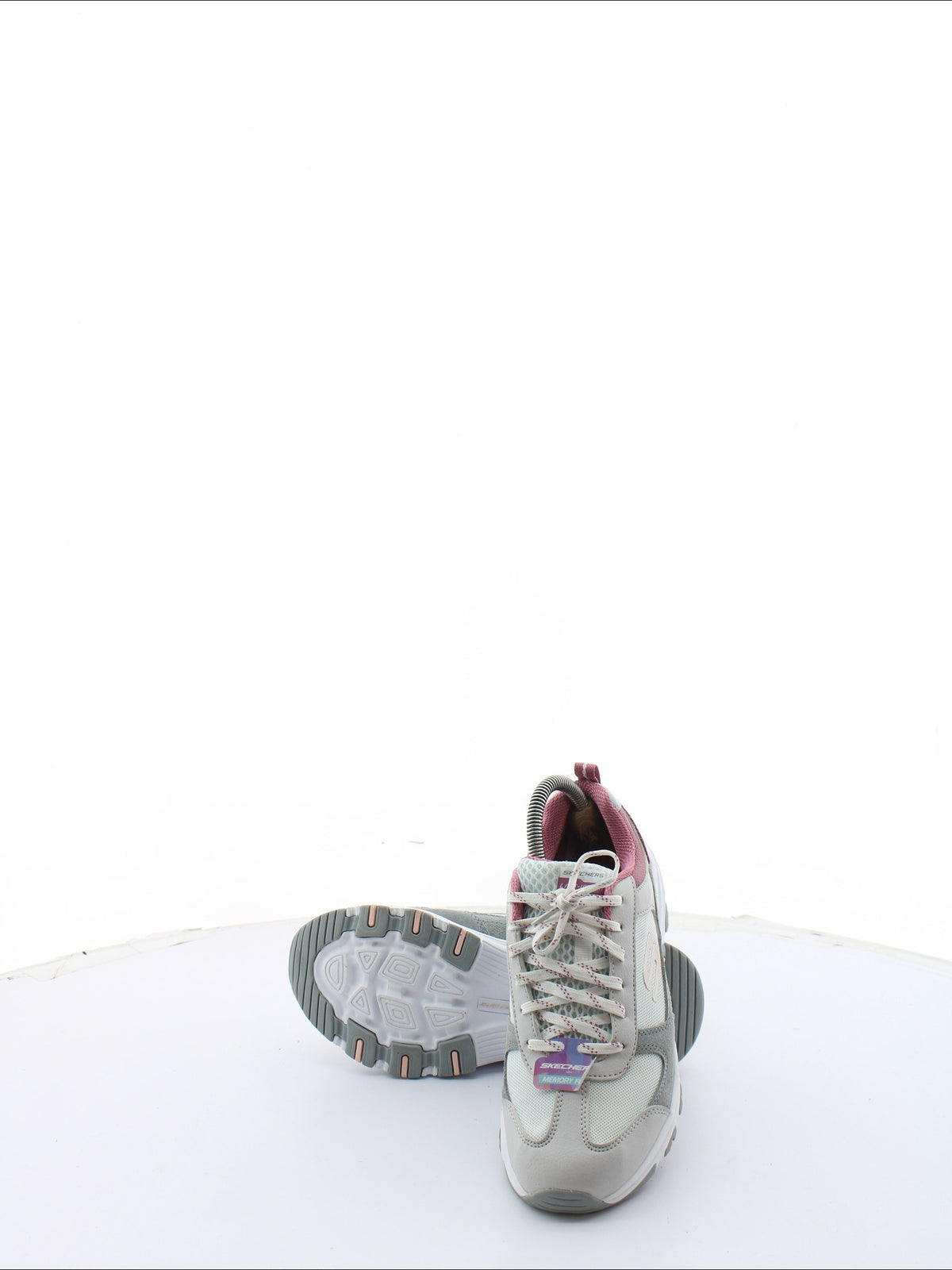 Baleriny Skechers Rozmiar: 37