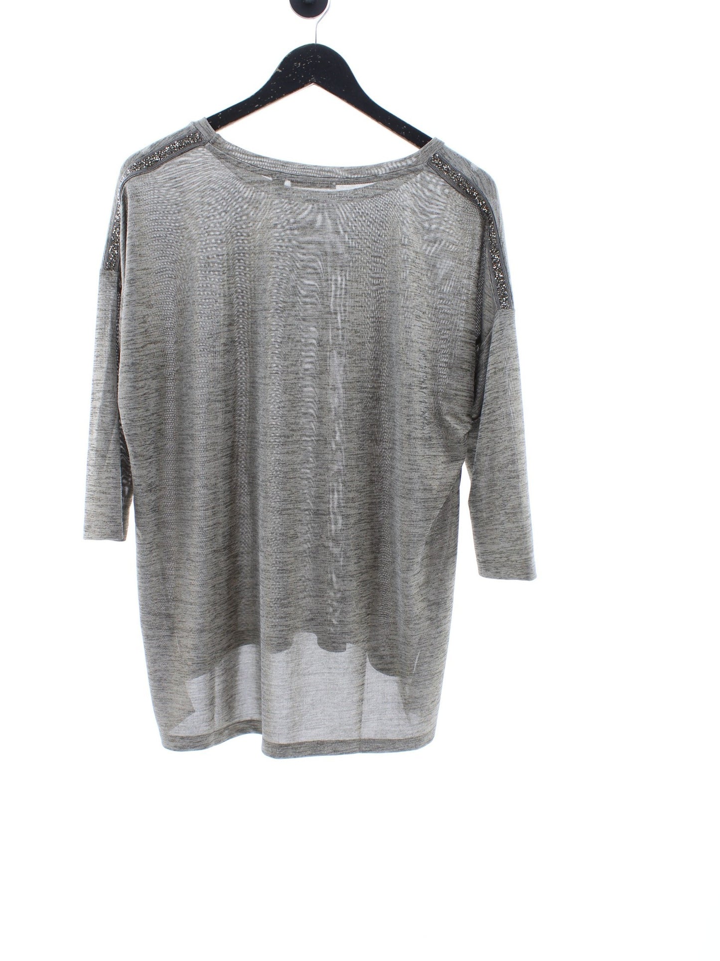 4f85998f9bbf6279775ccd2a8ca326f2