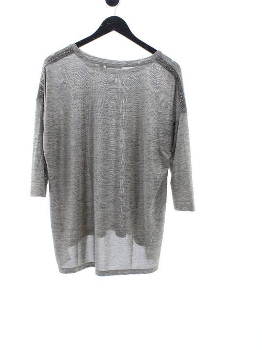 4f85998f9bbf6279775ccd2a8ca326f2