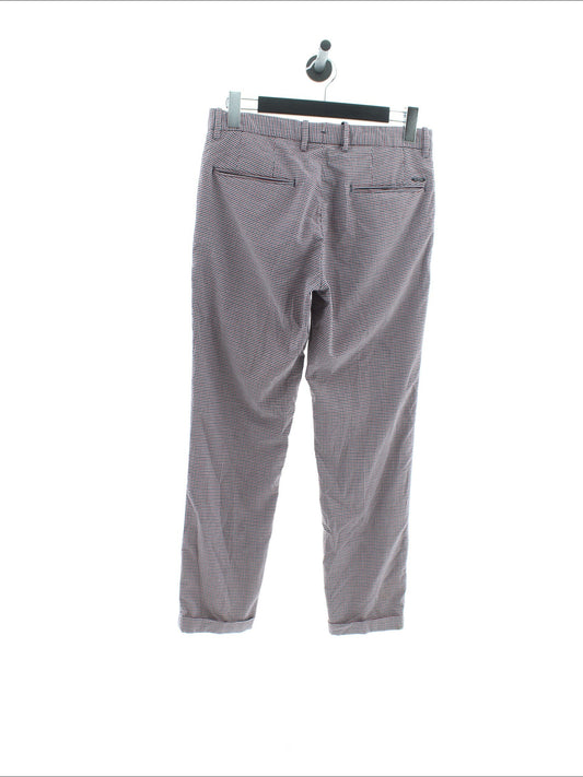 f9af8c1cf503e49ee2f1070258243d73