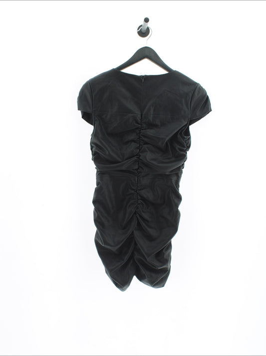 be3c873314cd058678fceb667f731af2