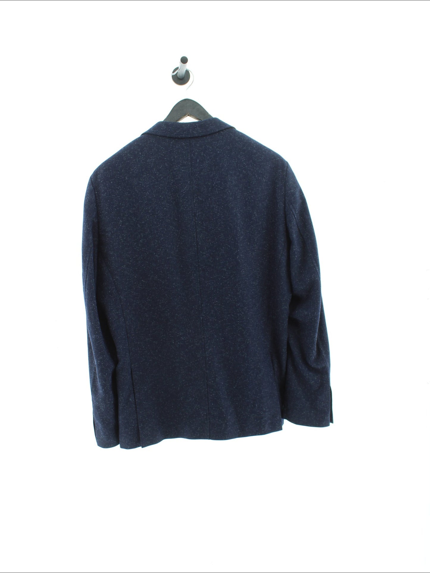 0a7ec650c5f20df46da18269ddbce3dd