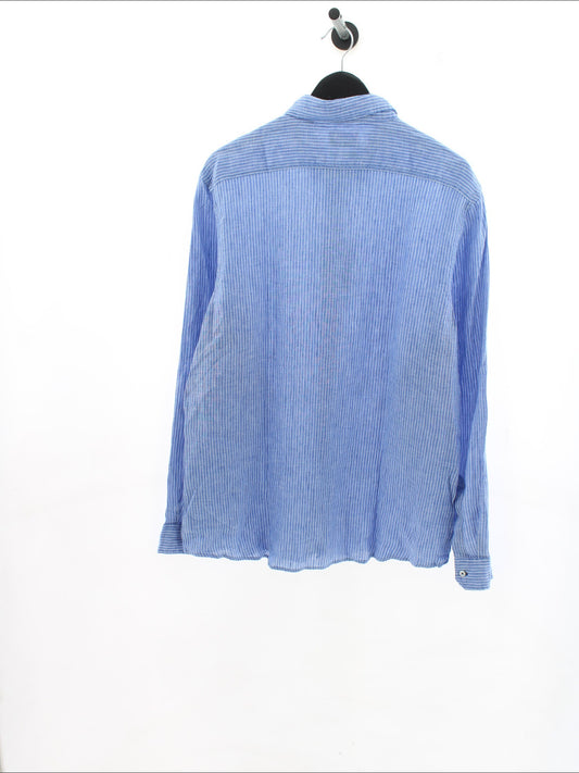 Koszula We Fashion Rozmiar: XL