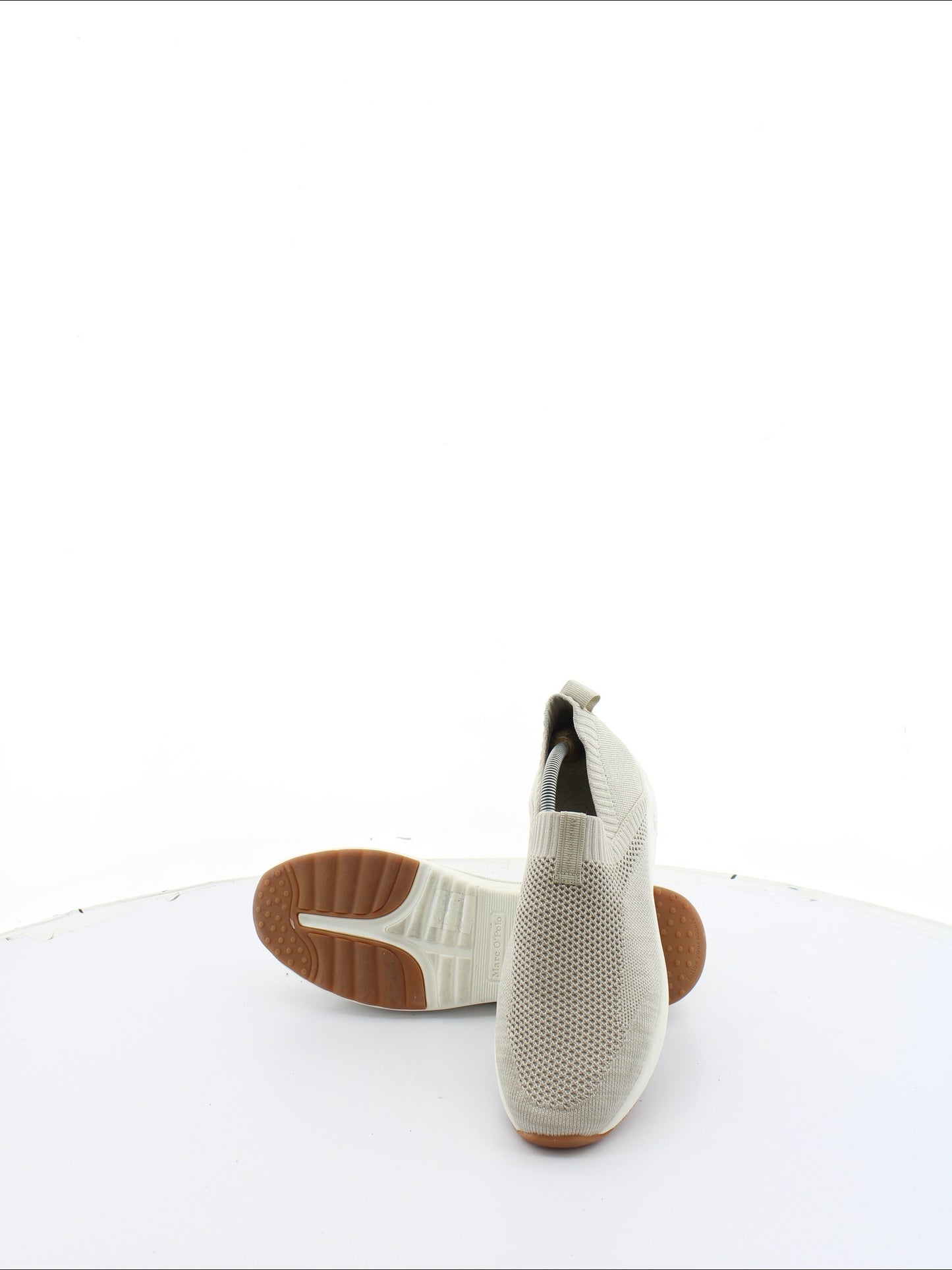 Buty Marc O'Polo Rozmiar: 42