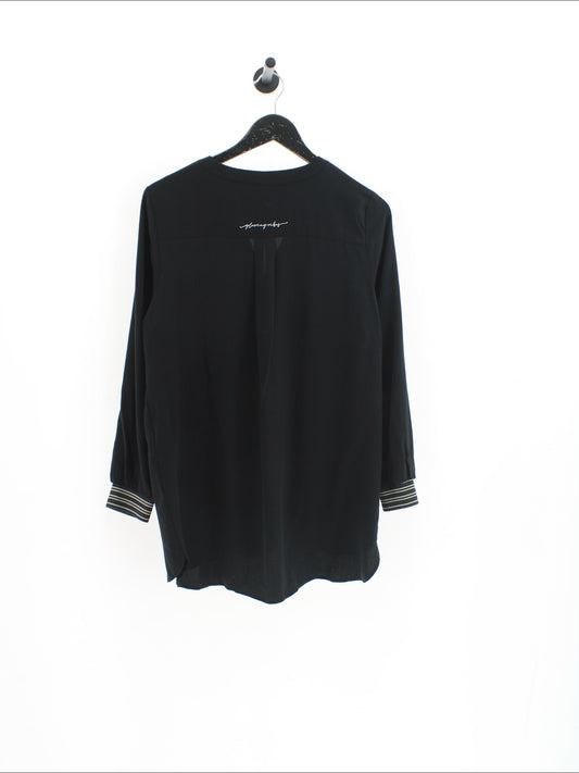 f3a9e0095fd811c051980ae3b7c6e164