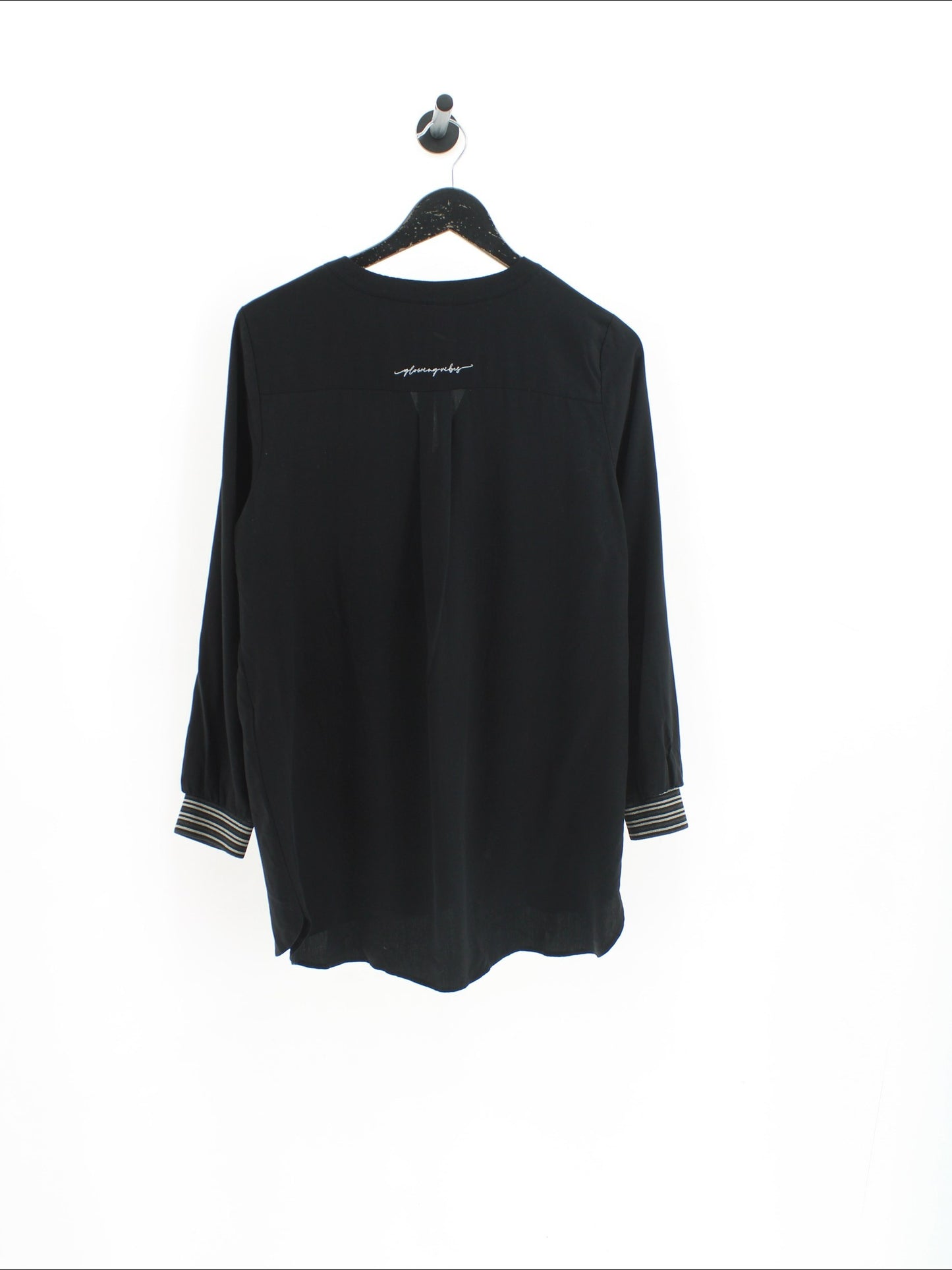 f3a9e0095fd811c051980ae3b7c6e164