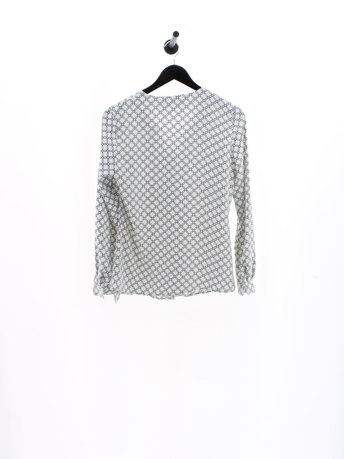 e78ac4ee187381c12e5302ce1de17d79