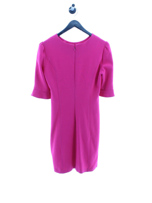 63fdb6629b7c645bd4e1b4d37d7ad38f