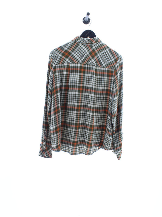 a978cdfcb7adfadef6ab300e5a795e93