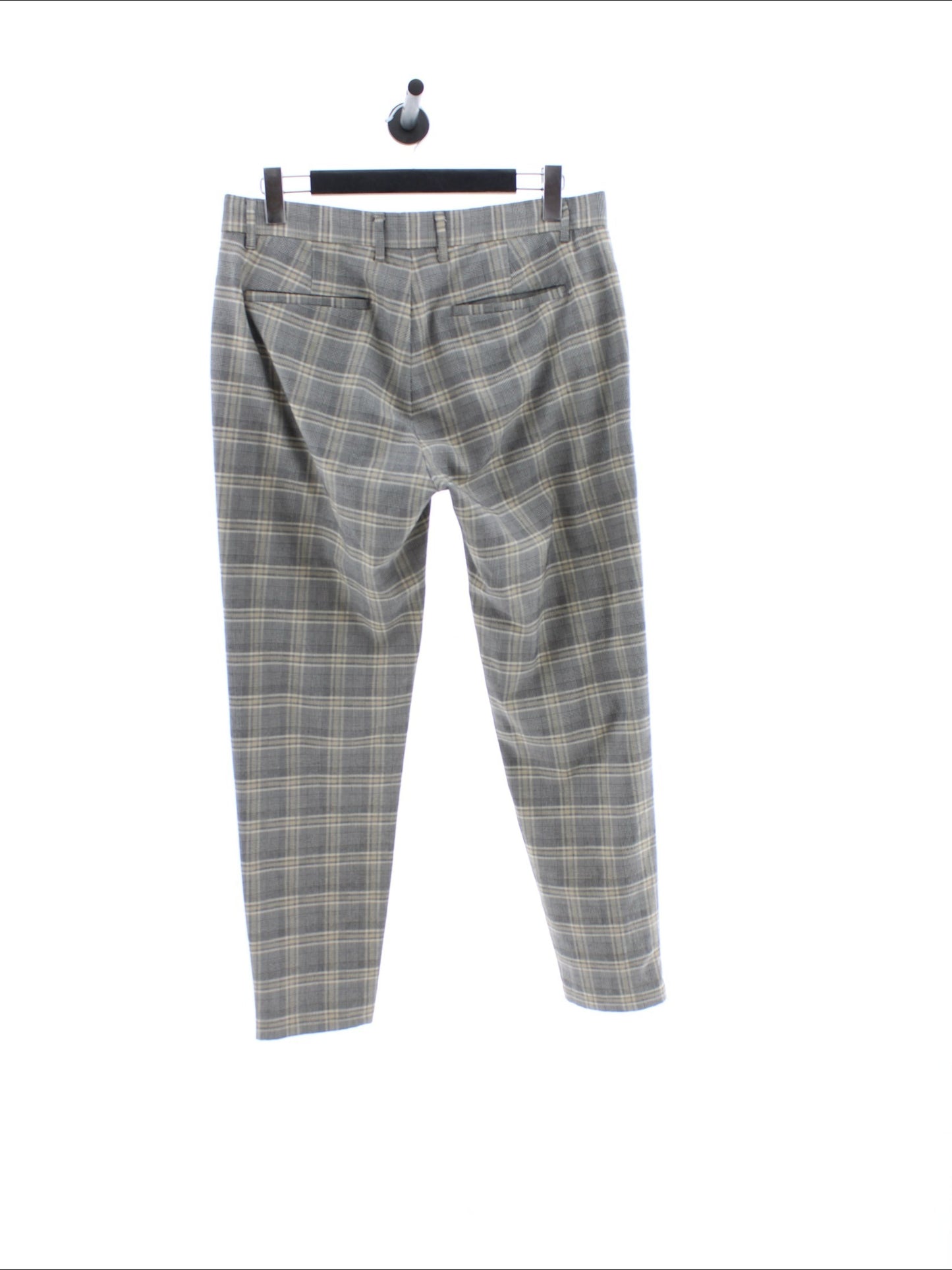 75a73cc07e9bd674bb2d6c0278016f4f