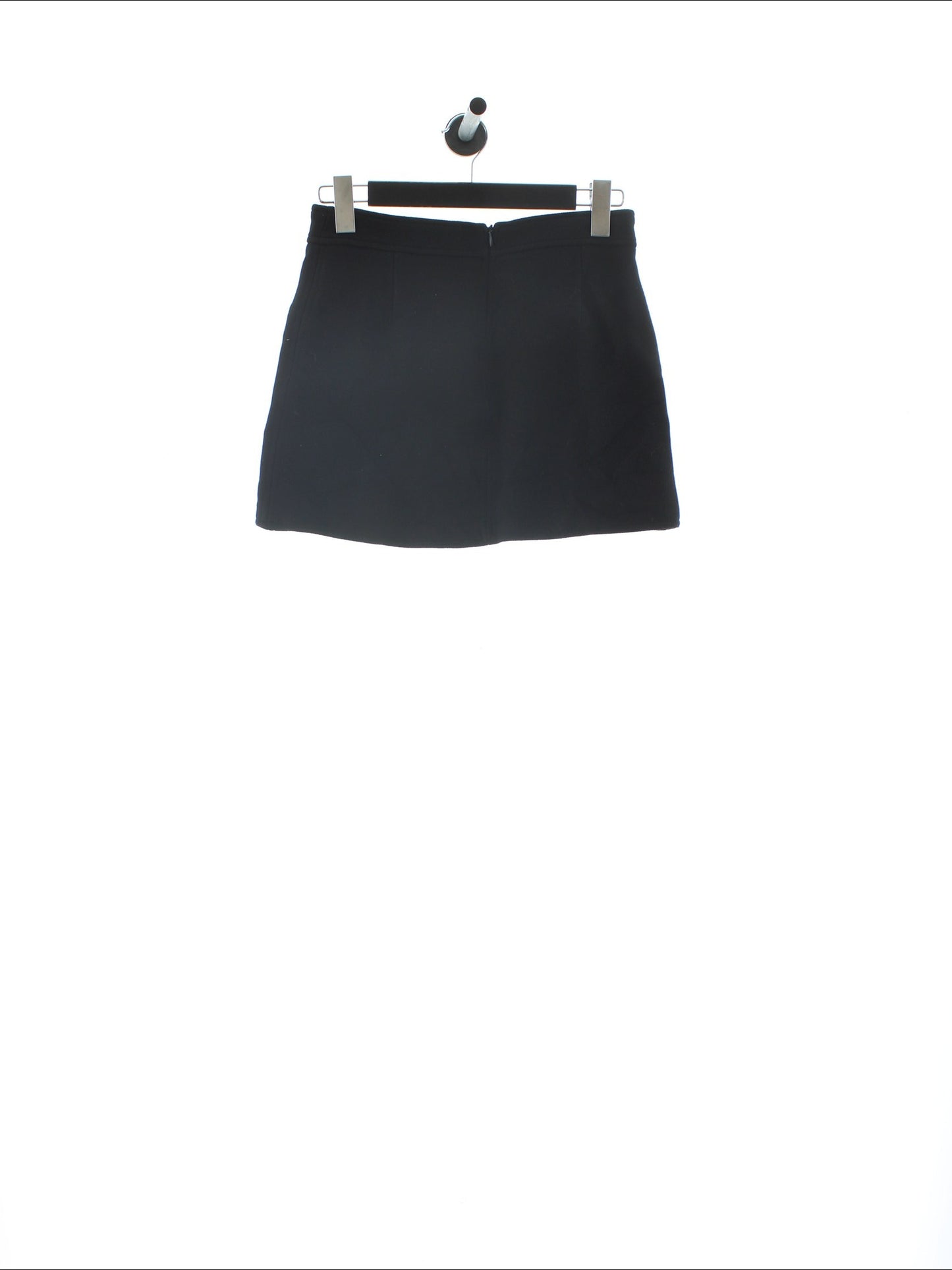 Spódnica Zara Rozmiar: XS