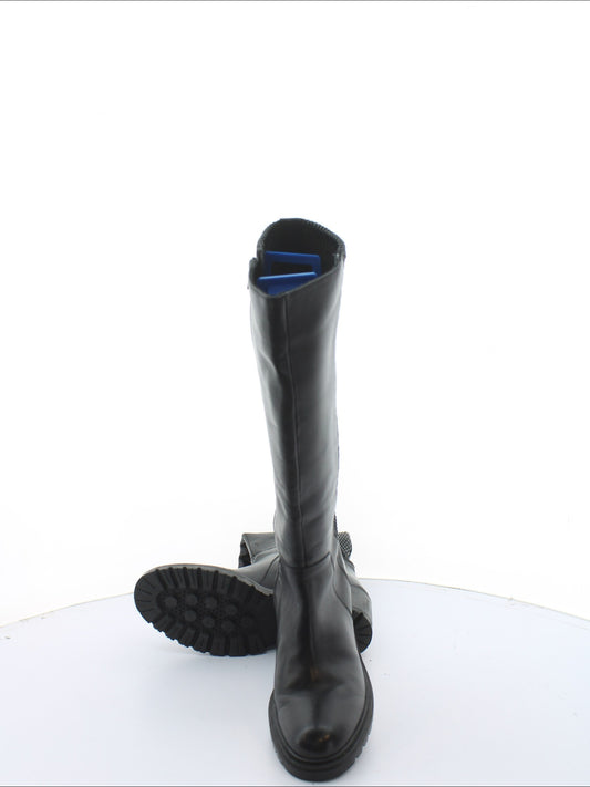 953ffa7646e029a3fbd1195b756645cf