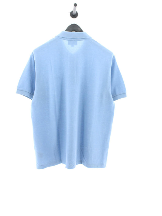 d7b37171c22ea9b7d9f42b07de99d801