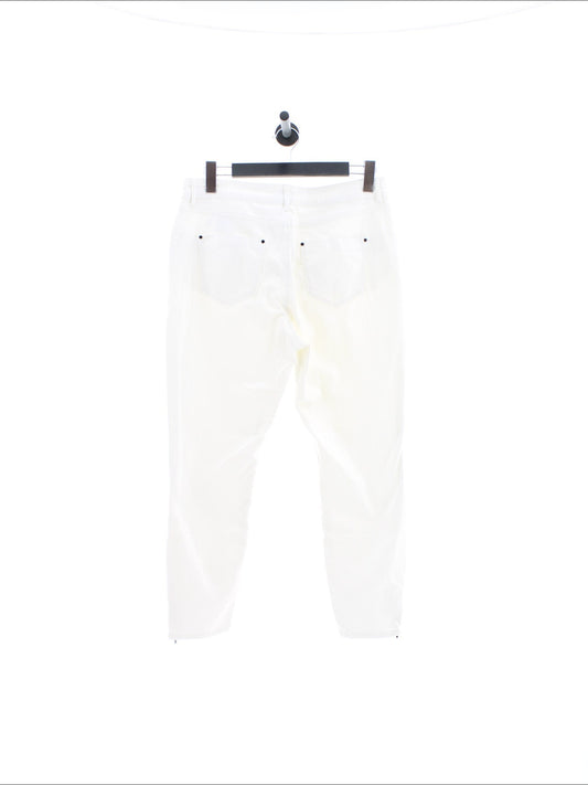 3248e0ff13167e6620baa1c01851053c