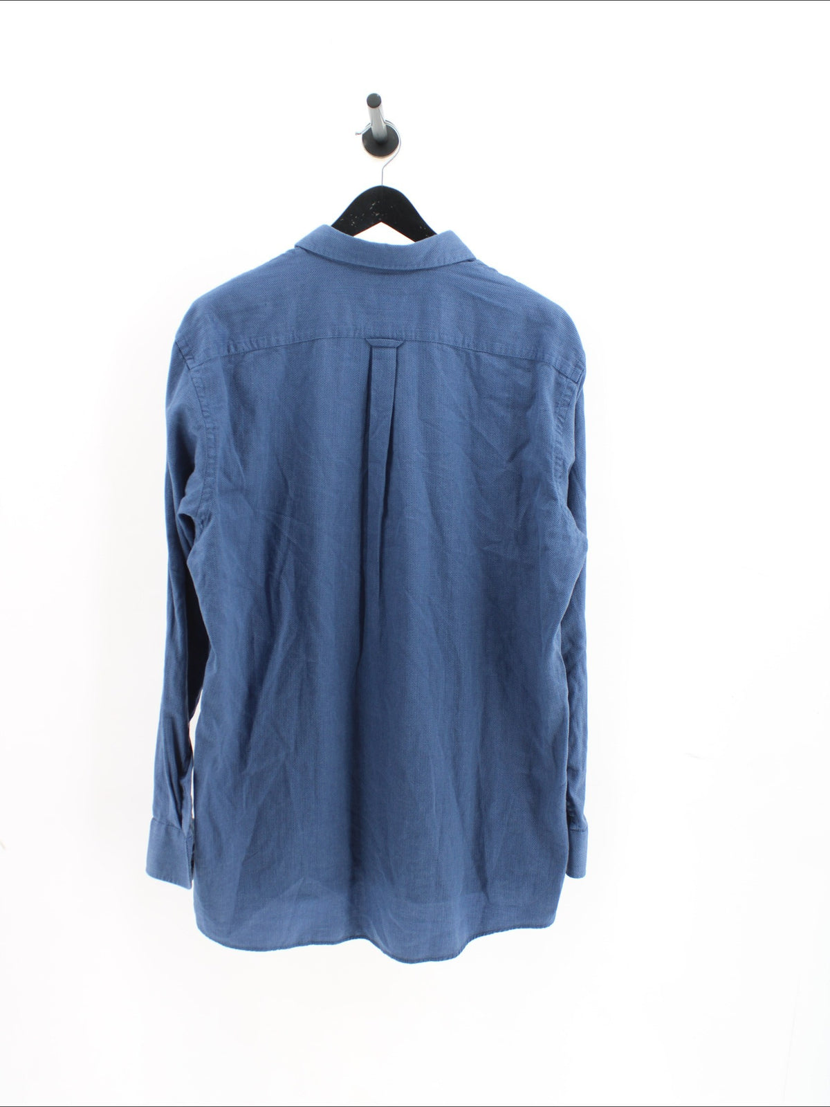 Koszula Olymp Rozmiar: 2XL