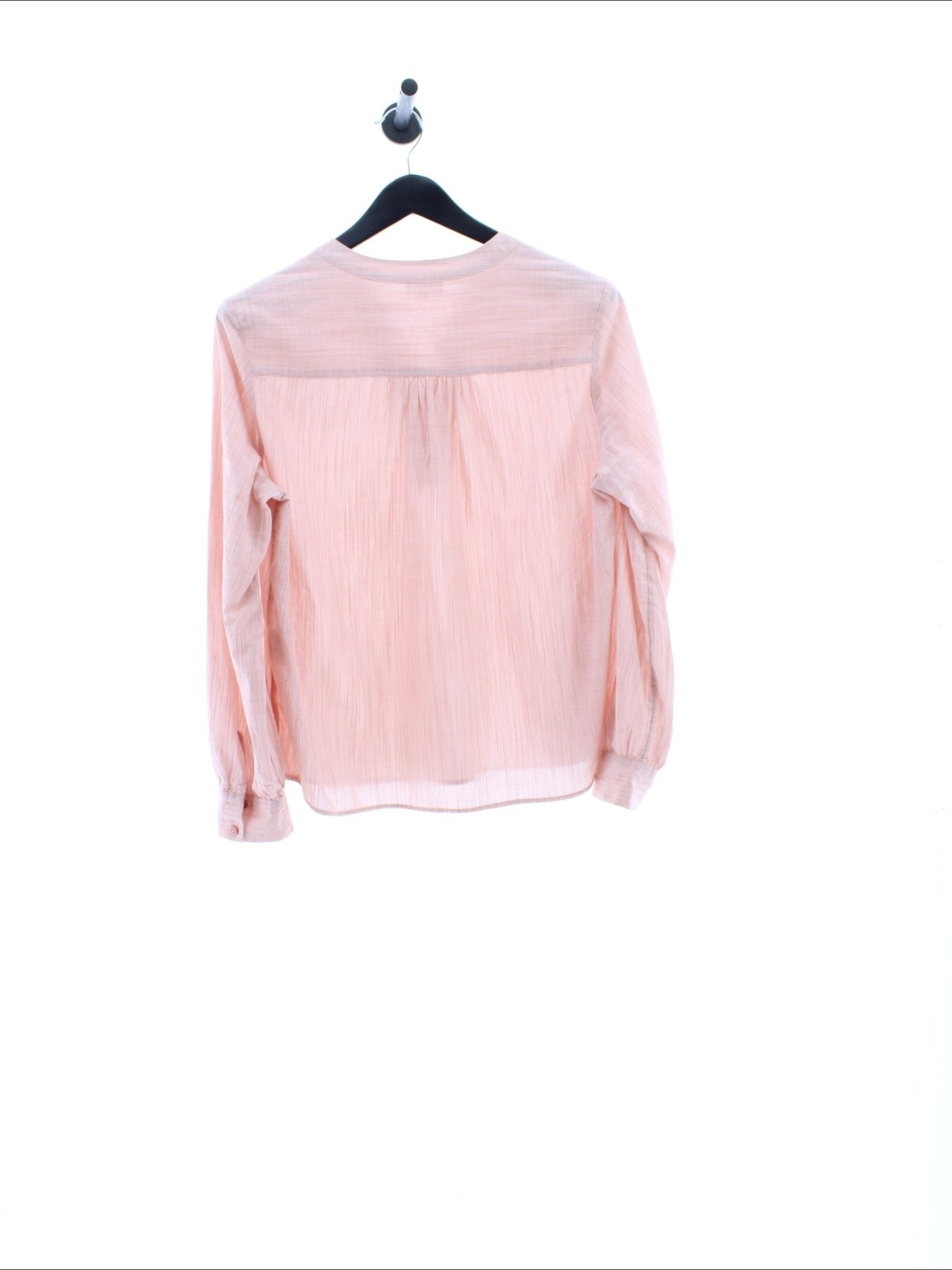 8a01e3957069416fb04a845eb314fa71