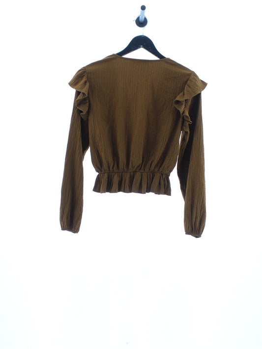 df60049148158c89df5fe9ceca2eda49