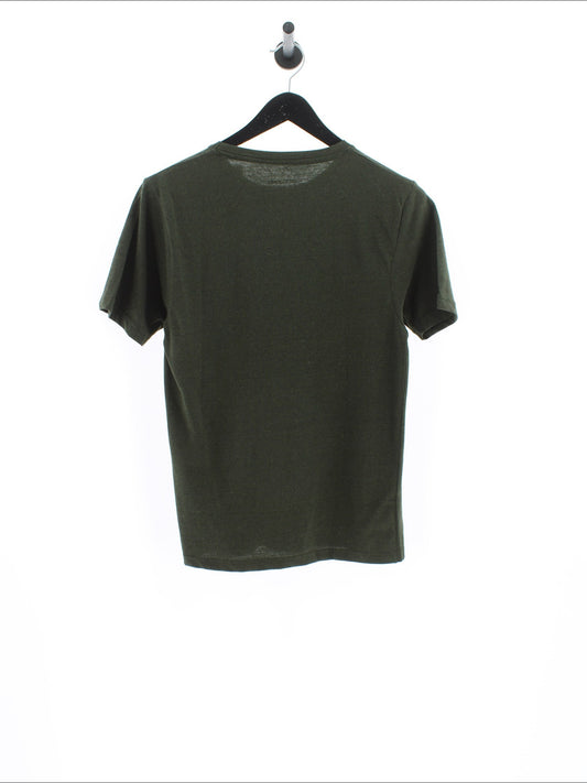T-shirt JACK & JONES Rozmiar: S