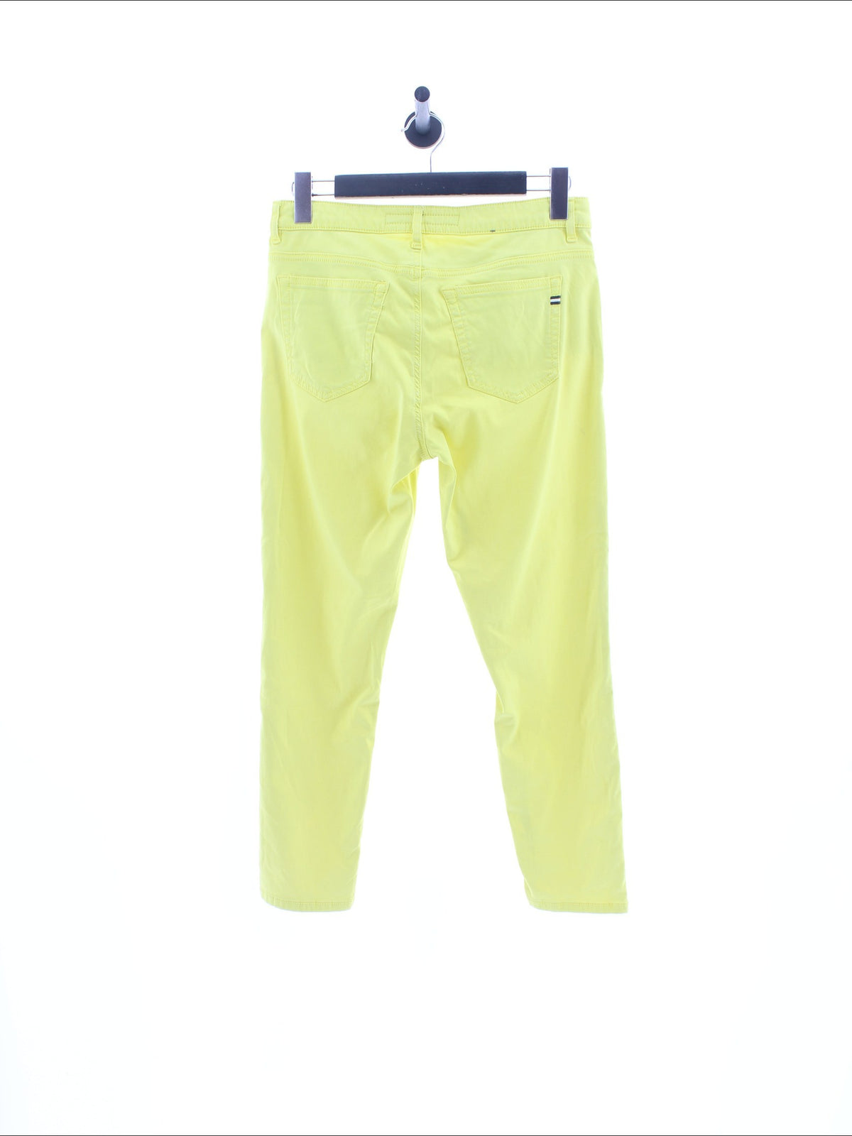 Spodnie Casual Marc O'Polo Rozmiar: W30/L32