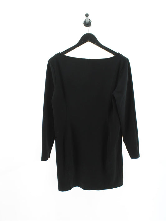 d772ff134a89510c89b048ba91552ee6