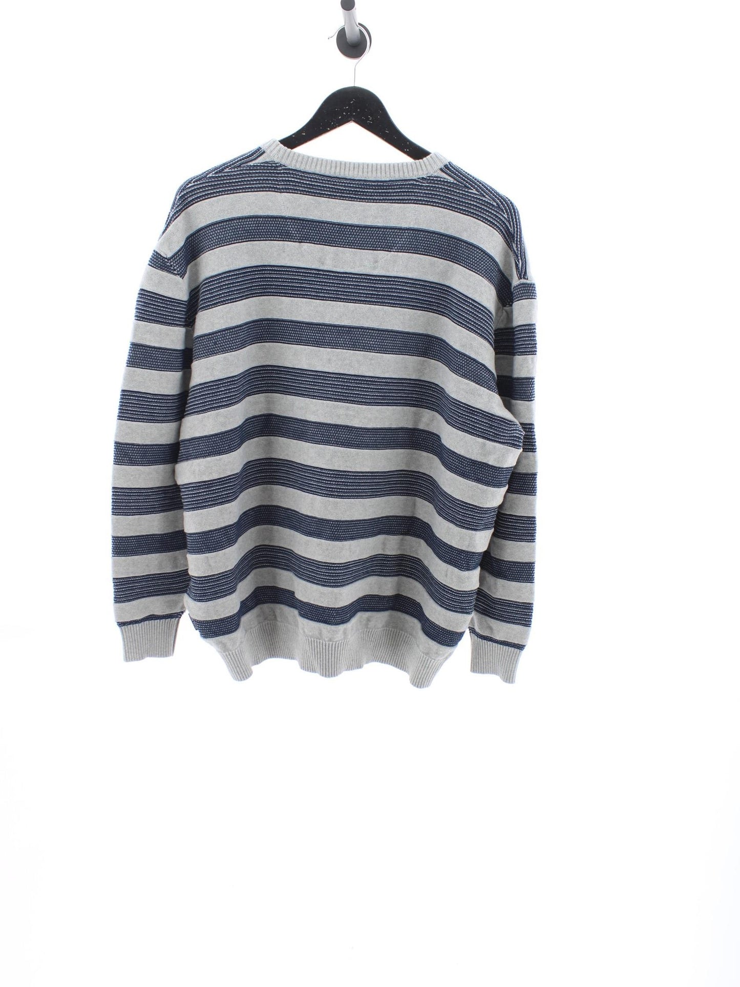 a0c55b3e959b41072fe5d880485bb2e4