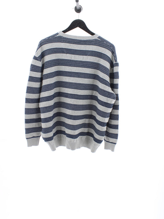 a0c55b3e959b41072fe5d880485bb2e4