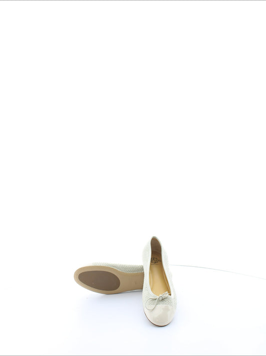 a302d2531686c580dd58677e6abaa283