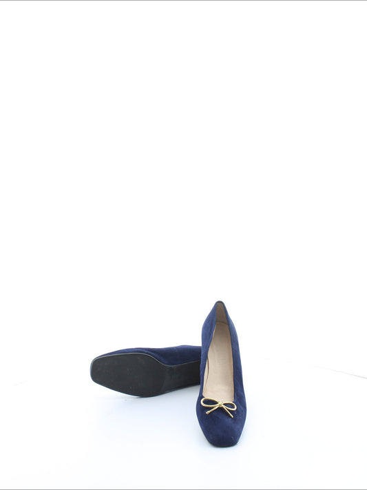 f62b8cba9922d8e151763055af5b3fdc