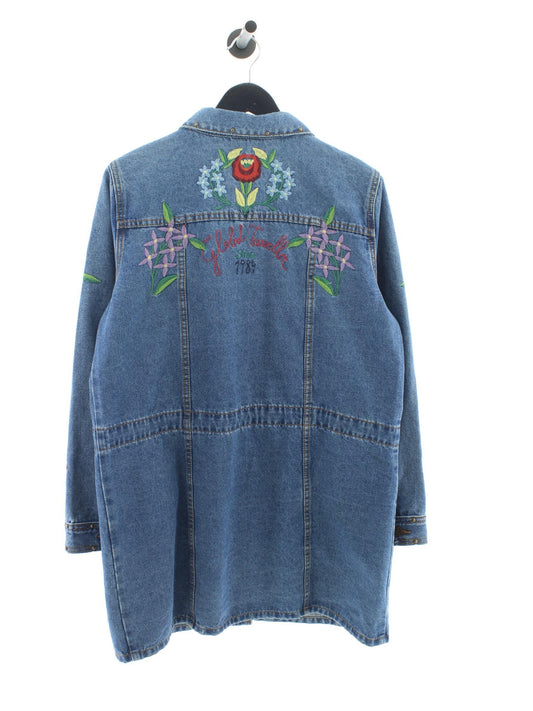 0a16a42de6ebb079b084489f96ddb6ad