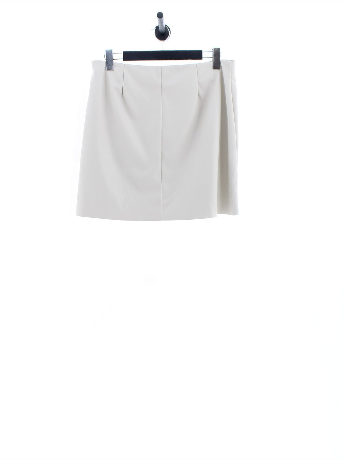 Spódnica Vero Moda Rozmiar: XL