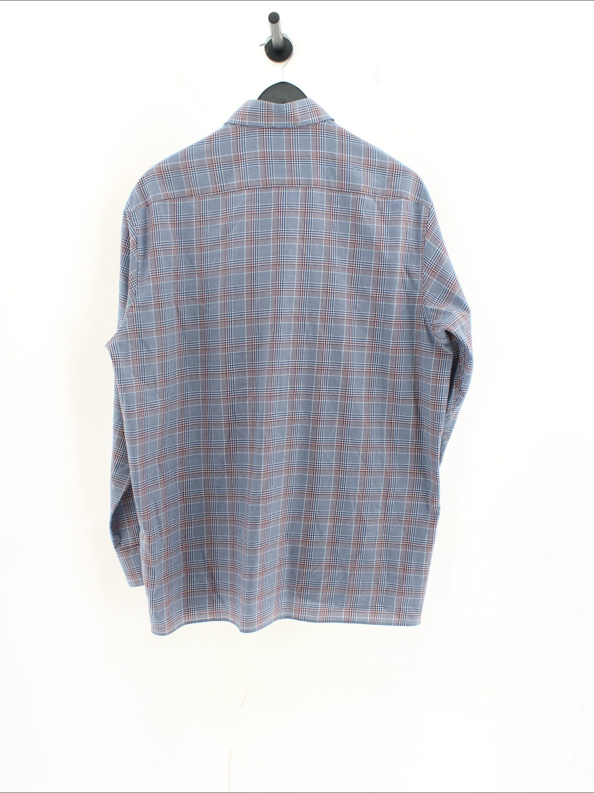 Koszula Eterna Rozmiar: 2XL