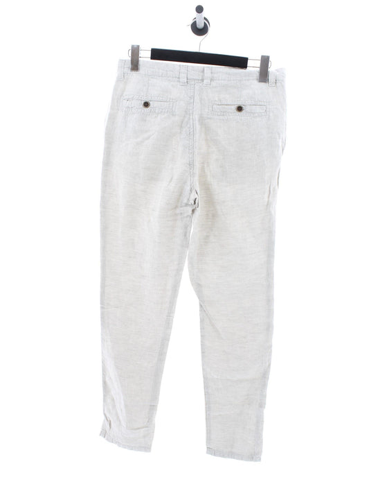 ccdc379f119e5610281ff1550d73f8b7