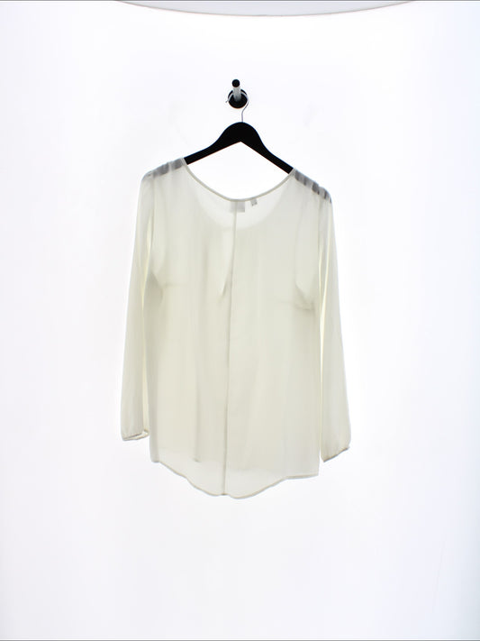 145675c6fd07558a627b05d88a36e1bf