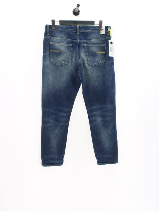 b4d467959386b68d8d7bc0cb7bb41588